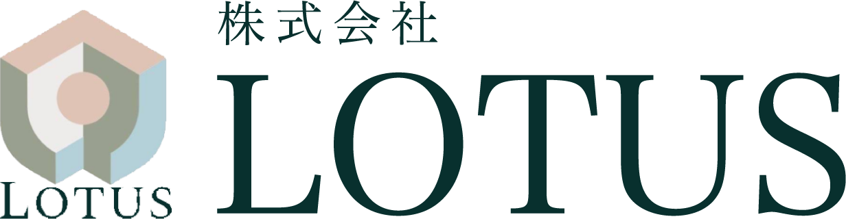 株式会社LOTUS