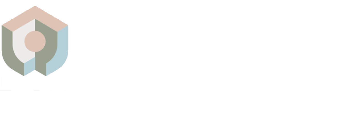 株式会社LOTUS